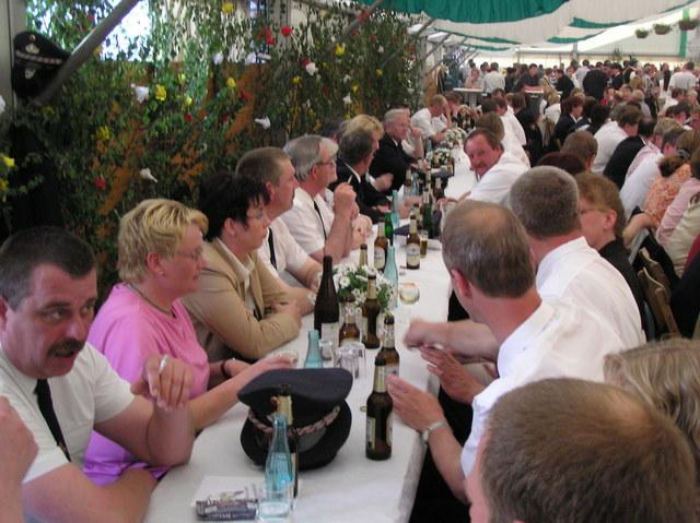 Karte 005.jpg